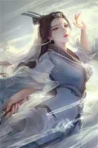 站在最高处！她是我的最佳助手在线