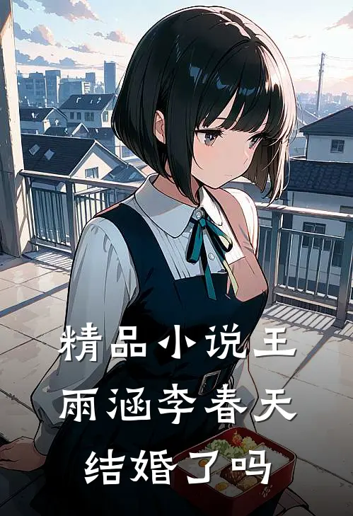 精品小说王雨涵李春天结婚了吗