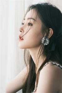 候鸟向北，铃兰向南无错版