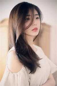 第九次民政局失约，我闪婚前任死对头闻政韶光全文