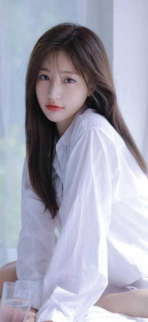 我，送子娘娘编外人员，在古代靠看胎搞疯全家良心推荐