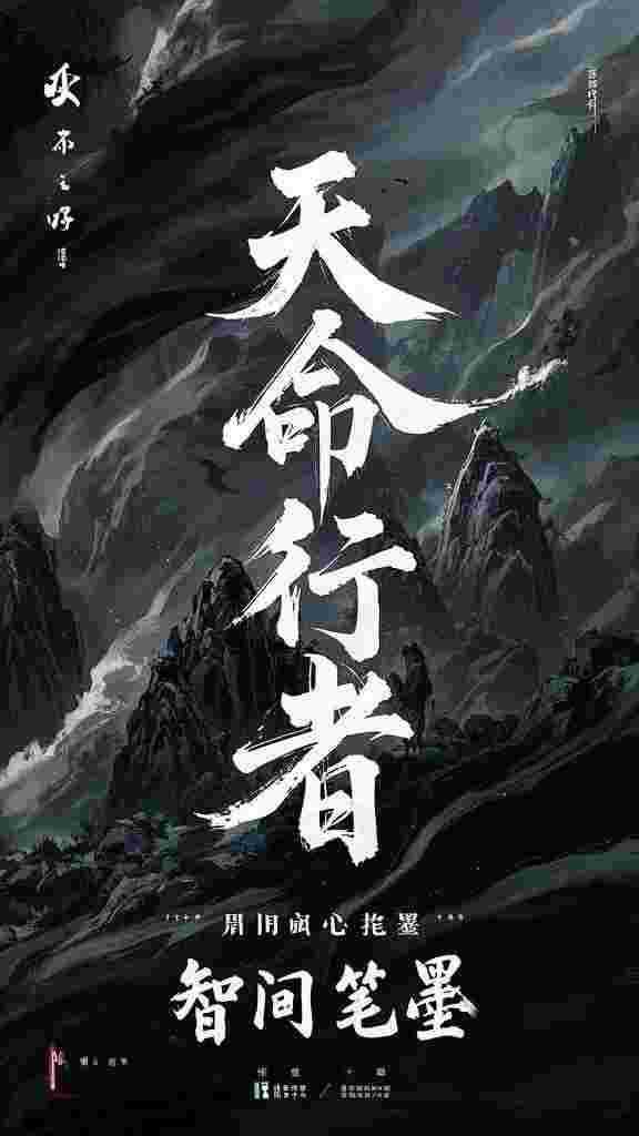 我单身后，富婆姐姐圈蠢蠢欲动陈易阳柯真真