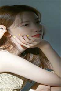 忘川不忘人，相识不相知列表