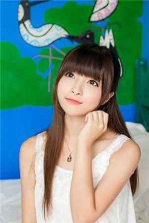 出宫前夜：疯批太子囚我入东宫免费看