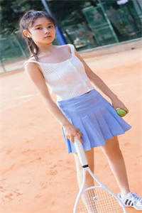 我单身后，富婆姐姐圈蠢蠢欲动全章节