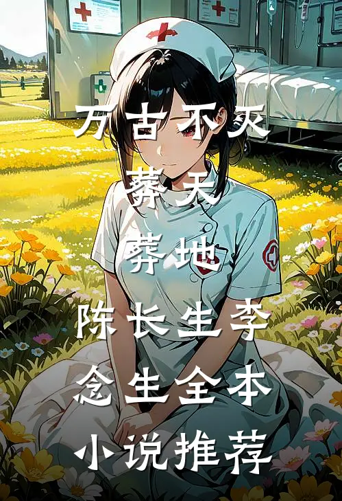 万古不灭,葬天,葬地,陈长生李念生全本小说推荐