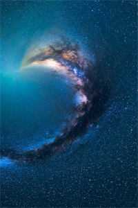 未婚妻和男闺蜜在酒吧领证，我摇骰子让他们倾家荡产最新章节列表