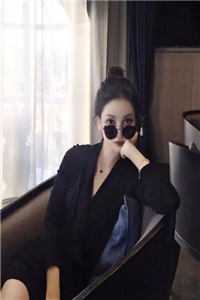 山盟难等锦书归抖音