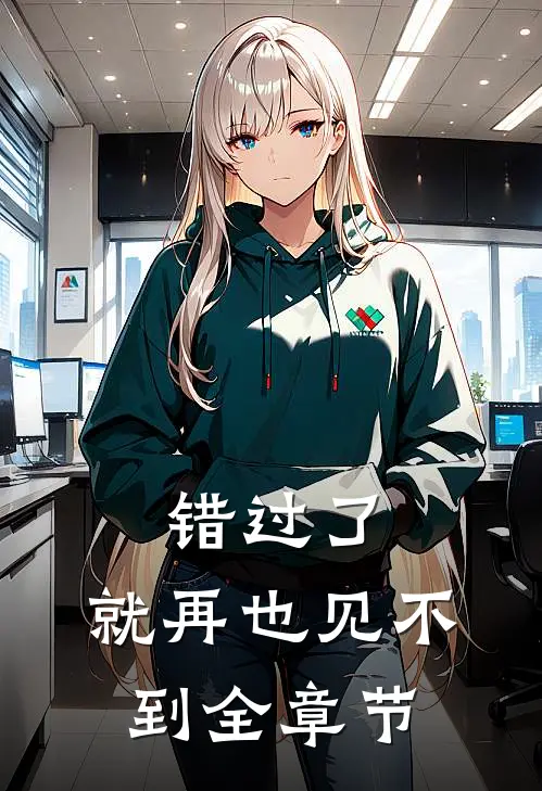 错过了,就再也见不到全章节了的说说