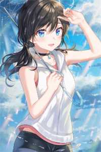 风月难相逢，从此不相关爆款宝藏