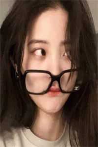 女儿照顾了我十年，我把财产给了儿子笔趣阁