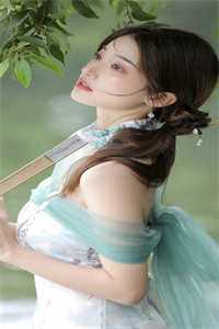 婚礼当天，妻子和前任秀私房照完结版
