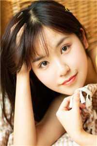 醉酒挑男宠，阴湿暴君找我要名分爆款热文