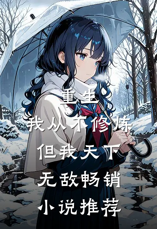 重生我从不修炼,但我天下无敌畅销推荐免费阅读