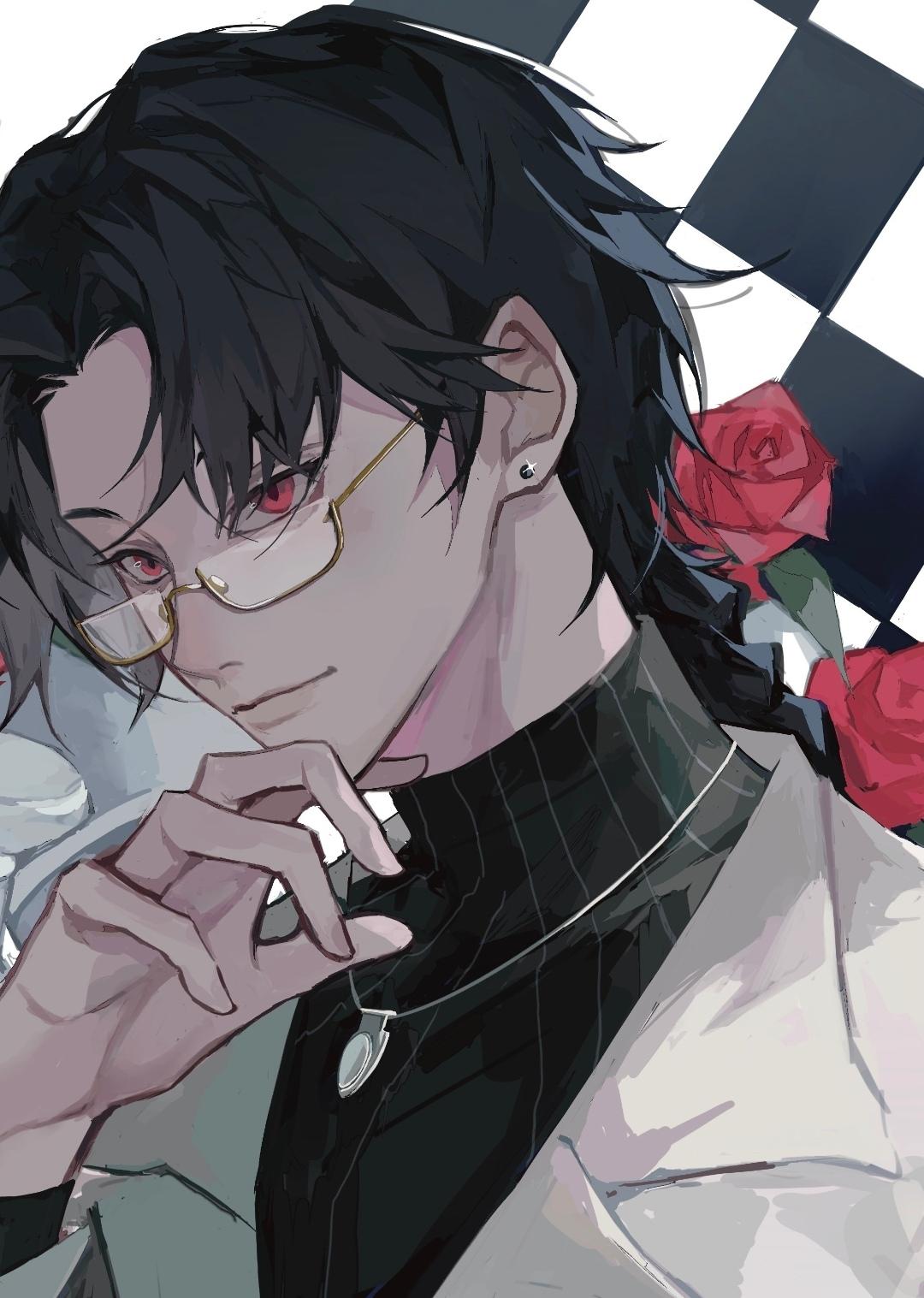 我被剔骨而死后，国运就此断绝 全集