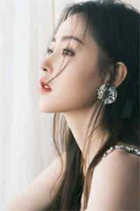 大嫂！再不住嘴，我都黄袍加身了前言+后续