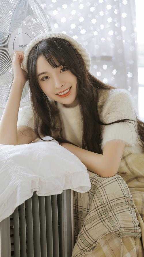 万人嫌保姆第一条，首长在家也得听我的前文+后续