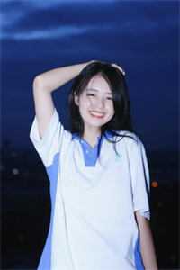 公主不圆房，我转身去做皇后面首完整