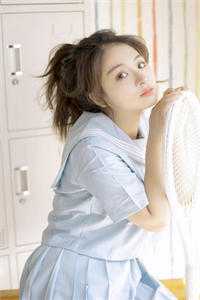 我谶即天命全本