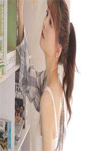 重生77，挖完祖坟再斩亲缘全球完整文集