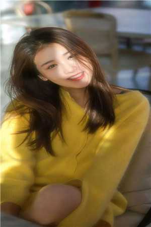 我单身后，富婆姐姐圈蠢蠢欲动陈易阳柯真真后续+全文