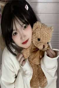 我的话就是阎王爷的生死簿小说大结局