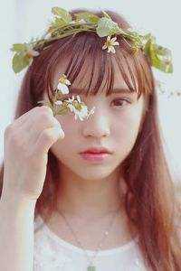 一纸相思寄远川完整阅读