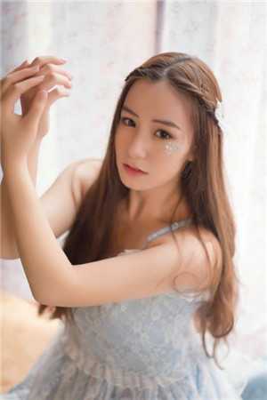 我妈的眼泪有毒无删减全文