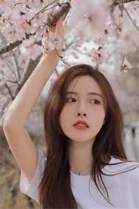 别君去后三重雪后续+番外