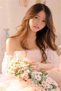 都分房睡了，改嫁禁欲太子爷你跪什么？全文免费