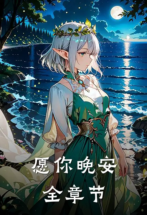愿你晚安全章节