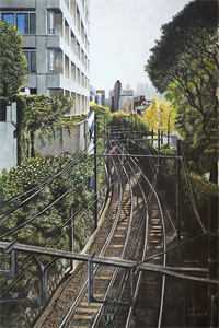 女友为竹马扮兔女郎，我转身和青梅结婚前言+后续