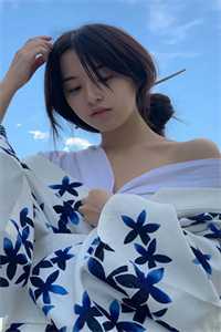 晚风轻拂旧相思全章节阅读