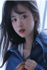 看病的帅医生，咋成我的空降BOSS了小说大结局