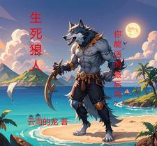 浓雾散去云无心by