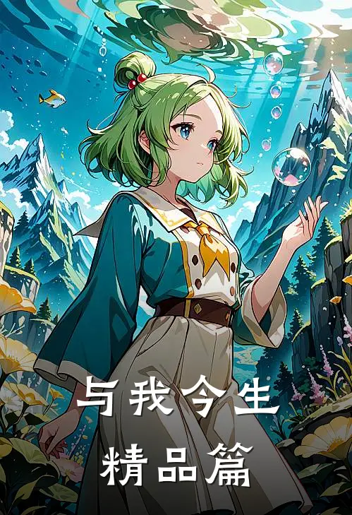 与我今生精品篇相似的歌