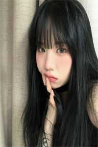 囚笼外是碧海蓝天全篇