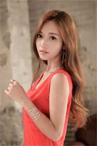 南风卷尽旧年痕精品篇