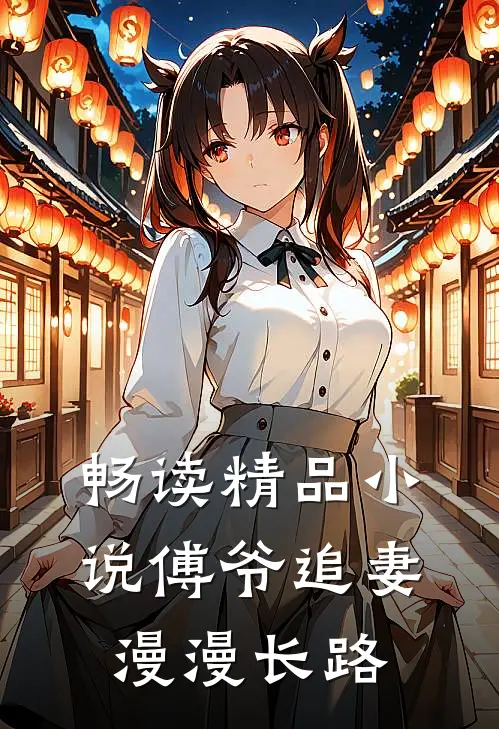 畅读精品傅爷追妻漫漫长路百度