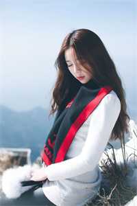 崽崽荷包通两界，荒村变成桃花源芽芽赵虎前文+后续