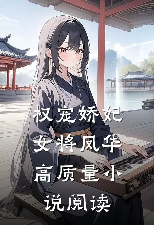 权宠娇妃,女将凤华高质量阅读免费