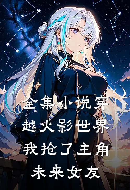 全集小说穿越火影世界我抢了主角未来女友