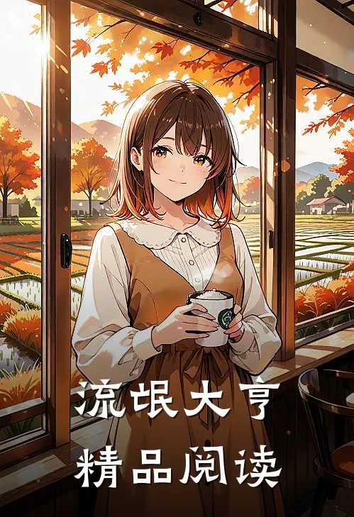流氓大亨精品阅读