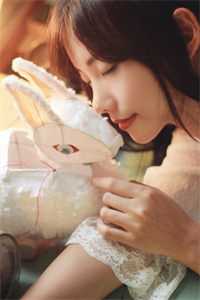 我谶即天命短篇小说阅读