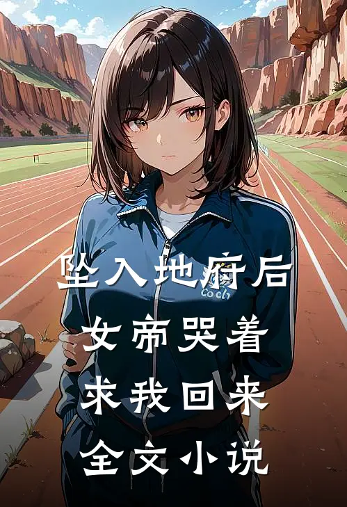 坠入地府后,女帝哭着求我回来全文阅读