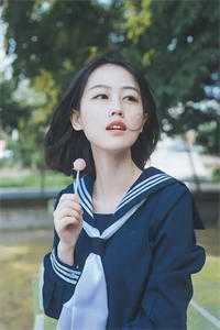 为给网红爸爸炒热度，我直播跳楼全文免费阅读