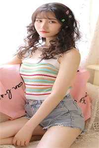 她也曾踏雪而来阮清歌沈晏舟无删减全文