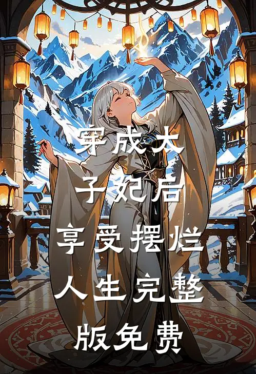 少爷,夫人是回来收拾行李的吗