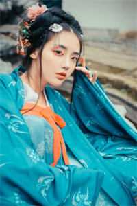 班花绑定加分系统？万年老二我不装了后续+全文