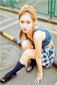 随星，随月，随清风完整作品